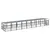 vidaXL Cage spacieuse pour chien vidaXL Cage spacieuse pour chien