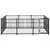 vidaXL Cage spacieuse pour chien vidaXL Cage spacieuse pour chien