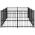 vidaXL Cage spacieuse pour chien vidaXL Cage spacieuse pour chien