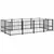 vidaXL Cage spacieuse pour chien vidaXL Cage spacieuse pour chien