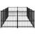 vidaXL Cage spacieuse pour chien vidaXL Cage spacieuse pour chien