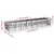 vidaXL Cage spacieuse pour chien vidaXL Cage spacieuse pour chien