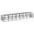 vidaXL Cage spacieuse pour chien vidaXL Cage spacieuse pour chien