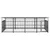 vidaXL Cage spacieuse pour chien vidaXL Cage spacieuse pour chien