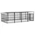 vidaXL Cage spacieuse pour chien vidaXL Cage spacieuse pour chien