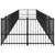 vidaXL Cage spacieuse pour chien vidaXL Cage spacieuse pour chien