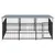 vidaXL Cage spacieuse pour chien vidaXL Cage spacieuse pour chien