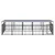 vidaXL Cage spacieuse pour chien vidaXL Cage spacieuse pour chien