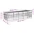 vidaXL Cage spacieuse pour chien vidaXL Cage spacieuse pour chien