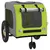 vidaXL Poussette sport pour chien