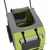 vidaXL Poussette sport pour chien