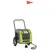 vidaXL Poussette sport pour chien