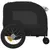 vidaXL Poussette sport pour chien vidaXL Poussette sport pour chien