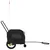 vidaXL Poussette sport pour chien vidaXL Poussette sport pour chien