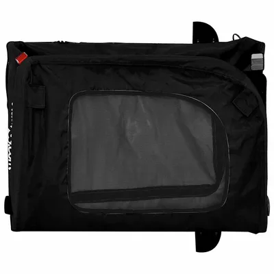 vidaXL Poussette sport pour chien vidaXL Poussette sport pour chien