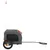 vidaXL Poussette sport pour chien vidaXL Poussette sport pour chien