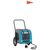 vidaXL Poussette sport pour chien