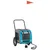 vidaXL Poussette sport pour chien