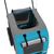 vidaXL Poussette sport pour chien
