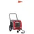 vidaXL Poussette sport pour chien