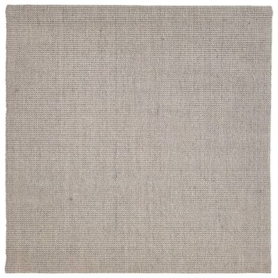 vidaXL Tapis en sisal pour chat