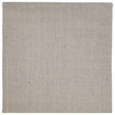 vidaXL Tapis en sisal pour chat vidaXL Tapis en sisal pour chat
