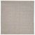 vidaXL Tapis en sisal pour chat