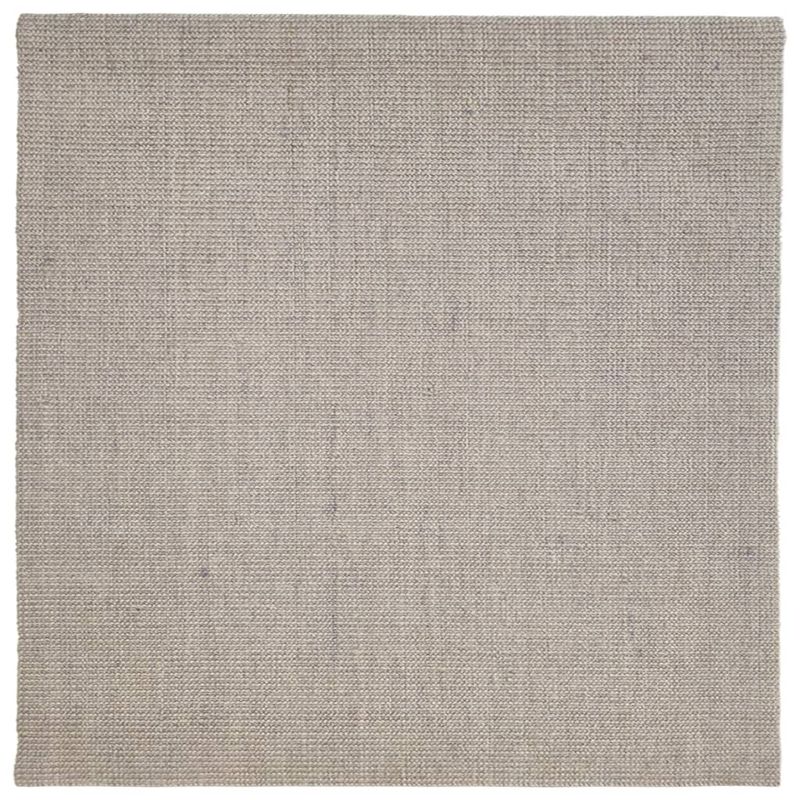 vidaXL Tapis en sisal pour chat