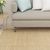 vidaXL Tapis en sisal et grattoir pour chat