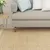 vidaXL Tapis en sisal et grattoir pour chat