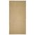 vidaXL Tapis en sisal et grattoir pour chat