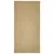 vidaXL Tapis en sisal et grattoir pour chat vidaXL Tapis en sisal et grattoir pour chat