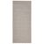 vidaXL Tapis en sisal et grattoir pour chat