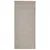 vidaXL Tapis en sisal et grattoir pour chat