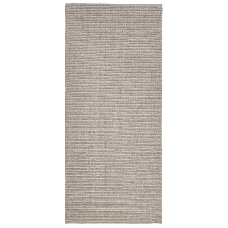 vidaXL Tapis en sisal et grattoir pour chat