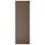 vidaXL Tapis en sisal pour chat