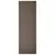 vidaXL Tapis en sisal pour chat