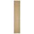 vidaXL Tapis en sisal pour chat
