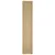 vidaXL Tapis en sisal pour chat vidaXL Tapis en sisal pour chat