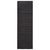vidaXL Tapis en sisal pour chat