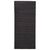 vidaXL Tapis en sisal pour chat