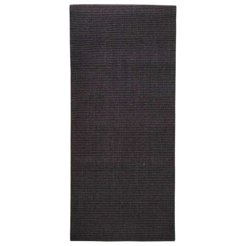 vidaXL Tapis en sisal pour chat