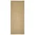 vidaXL Tapis en sisal et grattoir pour chat vidaXL Tapis en sisal et grattoir pour chat