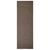 vidaXL Tapis en sisal pour chat