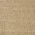 vidaXL Tapis en sisal pour chat