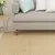 vidaXL Tapis en sisal pour chat