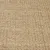 vidaXL Tapis en sisal pour chat