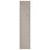 vidaXL Tapis en sisal pour chat