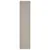 vidaXL Tapis en sisal pour chat