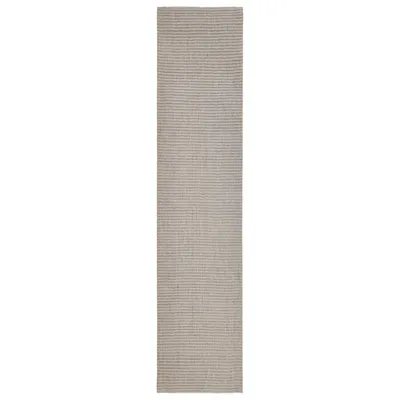 vidaXL Tapis en sisal pour chat